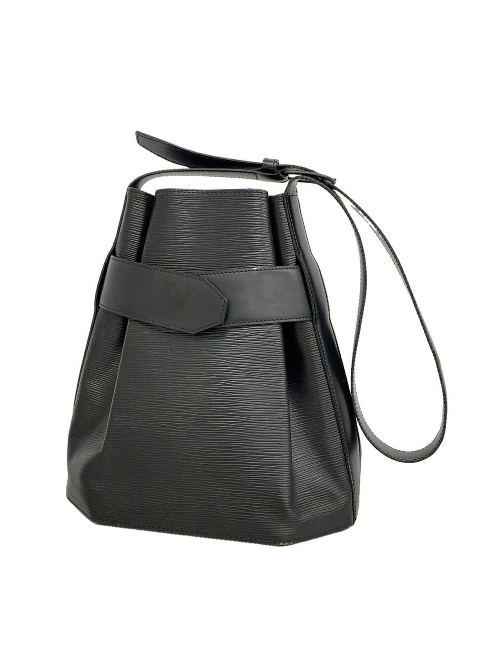 Louis Vuitton Vintage Sac D'Epaule #370489L57B